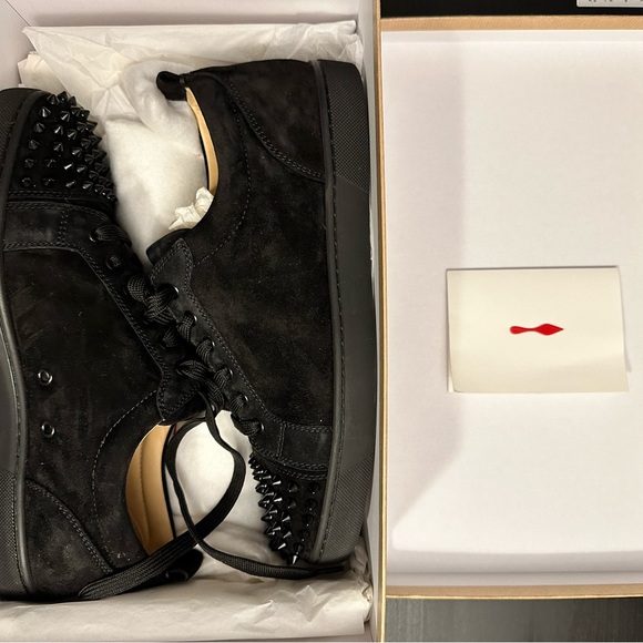 Used twice - Picture 4 of 4